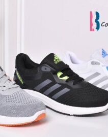 SH01-3- كوتشي Adidas رجالي Art 610