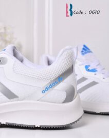 SH01-3- كوتشي Adidas رجالي Art 610