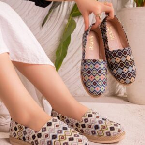 بلارينا حريمي Art R3869